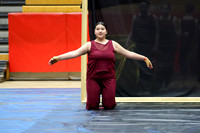 Mount Olive Guard_260131_Hillsborough HS-jb00024