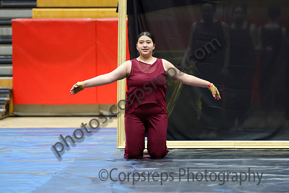 Mount Olive Guard_260131_Hillsborough HS-jb00024