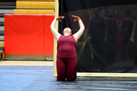 Mount Olive Guard_260131_Hillsborough HS-jb00026