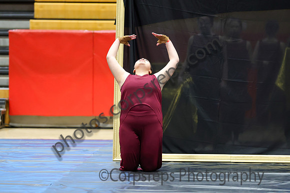 Mount Olive Guard_260131_Hillsborough HS-jb00026