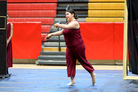 Mount Olive Guard_260131_Hillsborough HS-jb00027