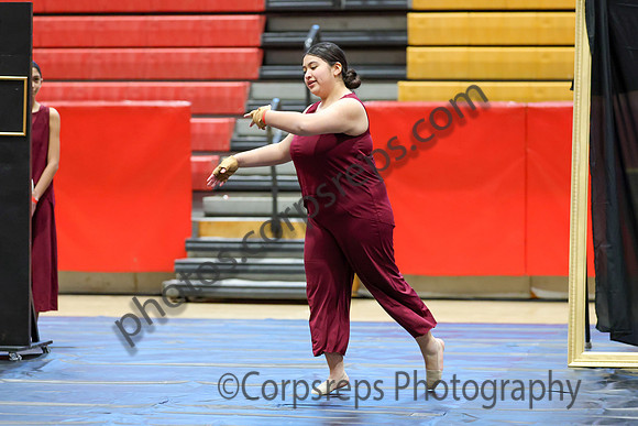Mount Olive Guard_260131_Hillsborough HS-jb00027