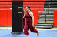 Mount Olive Guard_260131_Hillsborough HS-jb00028
