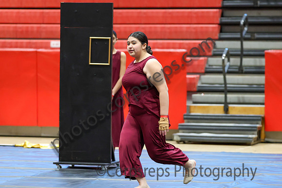 Mount Olive Guard_260131_Hillsborough HS-jb00028