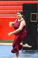 Mount Olive Guard_260131_Hillsborough HS-jb00029