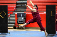 Mount Olive Guard_260131_Hillsborough HS-jb00030