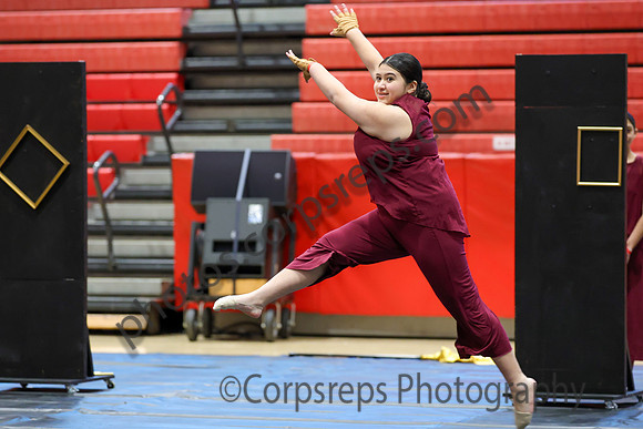 Mount Olive Guard_260131_Hillsborough HS-jb00030