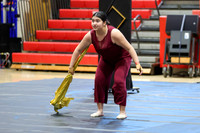 Mount Olive Guard_260131_Hillsborough HS-jb00031