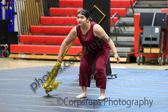 Mount Olive Guard_260131_Hillsborough HS-jb00031