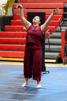 Mount Olive Guard_260131_Hillsborough HS-jb00032