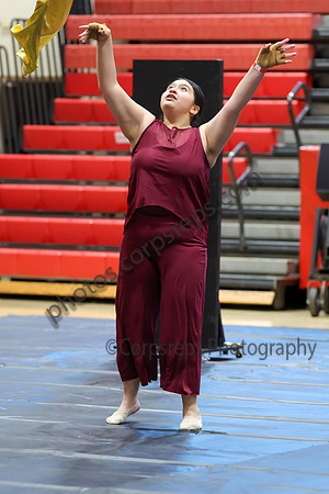 Mount Olive Guard_260131_Hillsborough HS-jb00032