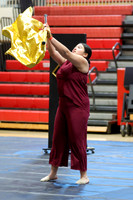 Mount Olive Guard_260131_Hillsborough HS-jb00033