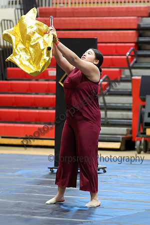 Mount Olive Guard_260131_Hillsborough HS-jb00033