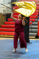 Mount Olive Guard_260131_Hillsborough HS-jb00034