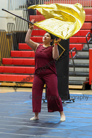 Mount Olive Guard_260131_Hillsborough HS-jb00034