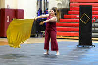 Mount Olive Guard_260131_Hillsborough HS-jb00036