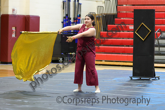 Mount Olive Guard_260131_Hillsborough HS-jb00036
