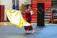 Mount Olive Guard_260131_Hillsborough HS-jb00035