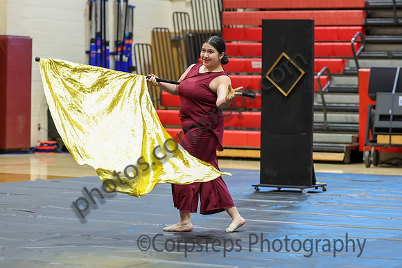 Mount Olive Guard_260131_Hillsborough HS-jb00035