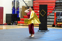 Mount Olive Guard_260131_Hillsborough HS-jb00037