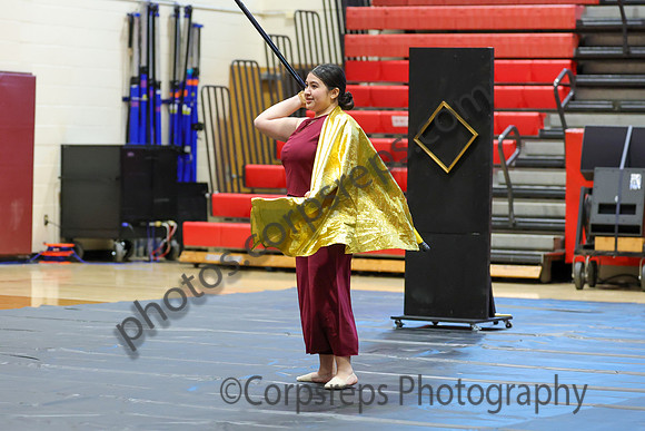 Mount Olive Guard_260131_Hillsborough HS-jb00037