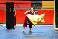 Mount Olive Guard_260131_Hillsborough HS-jb00038