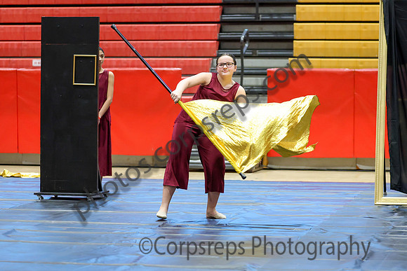 Mount Olive Guard_260131_Hillsborough HS-jb00038