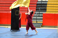 Mount Olive Guard_260131_Hillsborough HS-jb00039