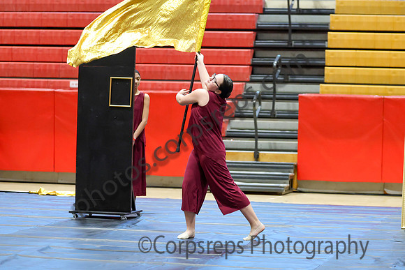 Mount Olive Guard_260131_Hillsborough HS-jb00039