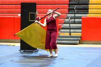 Mount Olive Guard_260131_Hillsborough HS-jb00040