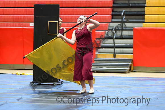 Mount Olive Guard_260131_Hillsborough HS-jb00040