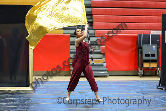 Mount Olive Guard_260131_Hillsborough HS-jb00041