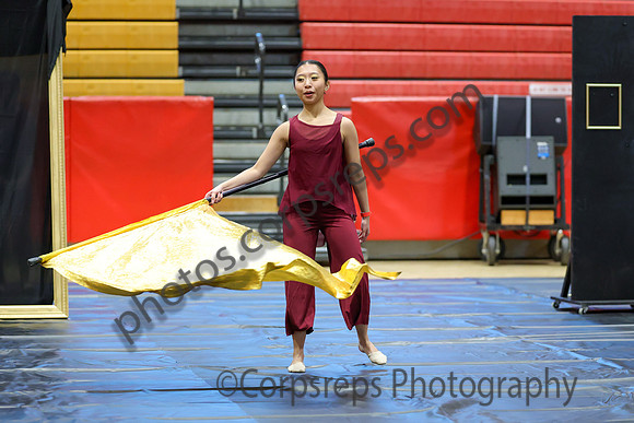 Mount Olive Guard_260131_Hillsborough HS-jb00042