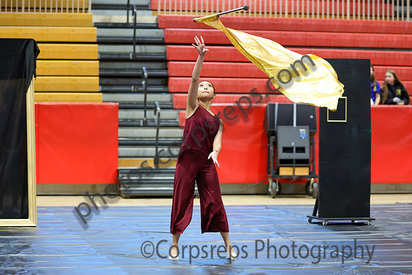 Mount Olive Guard_260131_Hillsborough HS-jb00043