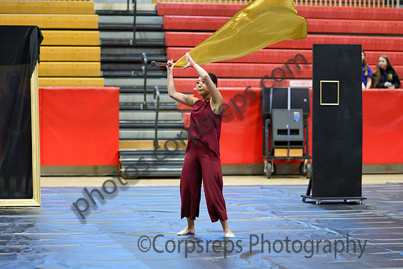 Mount Olive Guard_260131_Hillsborough HS-jb00044