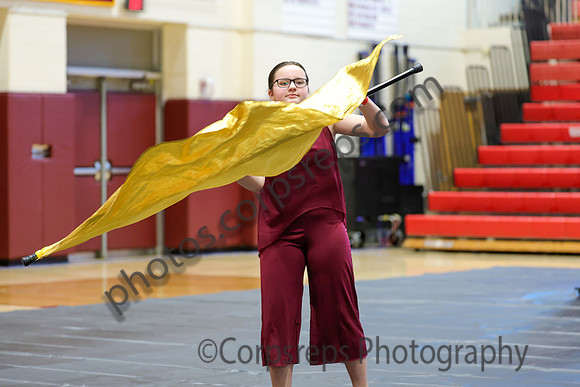 Mount Olive Guard_260131_Hillsborough HS-jb00046