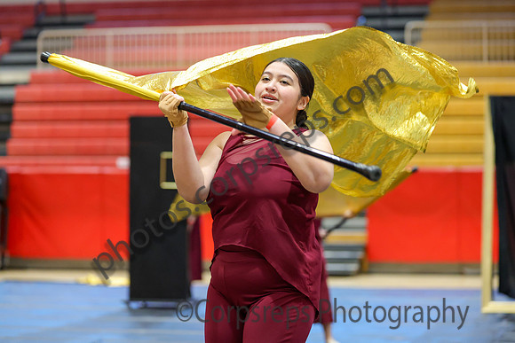 Mount Olive Guard_260131_Hillsborough HS-jb00045