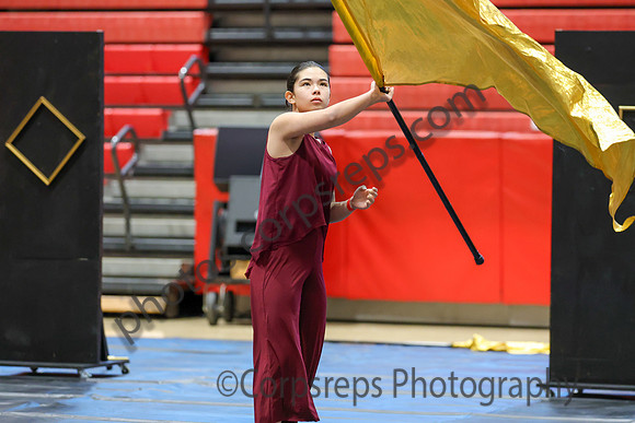 Mount Olive Guard_260131_Hillsborough HS-jb00047
