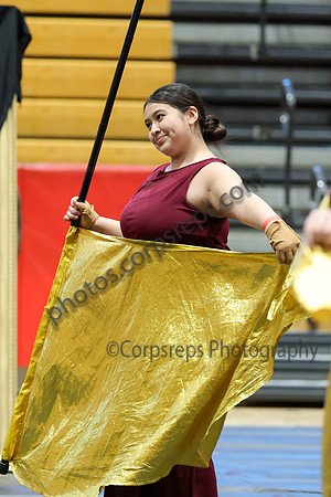 Mount Olive Guard_260131_Hillsborough HS-jb00048