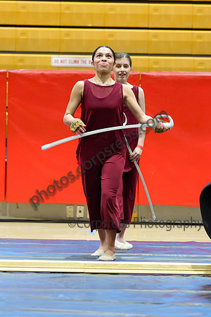 Mount Olive Guard_260131_Hillsborough HS-jb00049