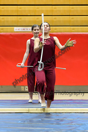 Mount Olive Guard_260131_Hillsborough HS-jb00050