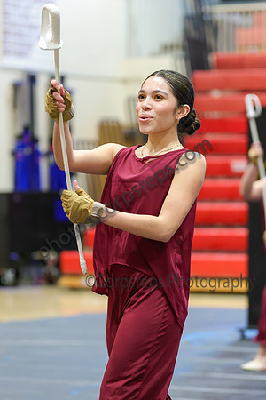 Mount Olive Guard_260131_Hillsborough HS-jb00051