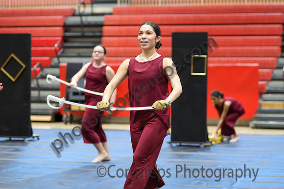 Mount Olive Guard_260131_Hillsborough HS-jb00052