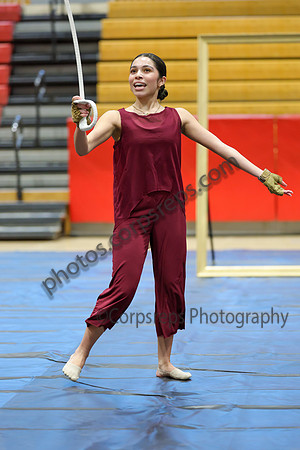 Mount Olive Guard_260131_Hillsborough HS-jb00053