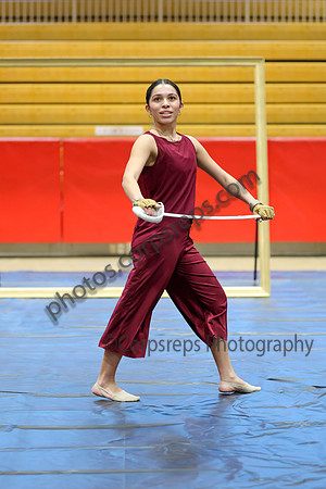Mount Olive Guard_260131_Hillsborough HS-jb00054