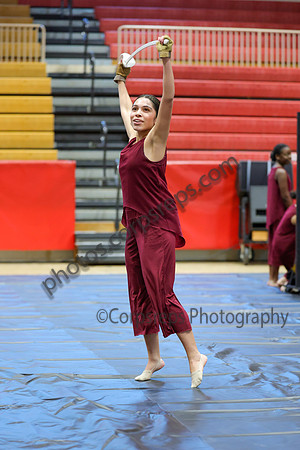 Mount Olive Guard_260131_Hillsborough HS-jb00055