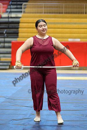 Mount Olive Guard_260131_Hillsborough HS-jb00056
