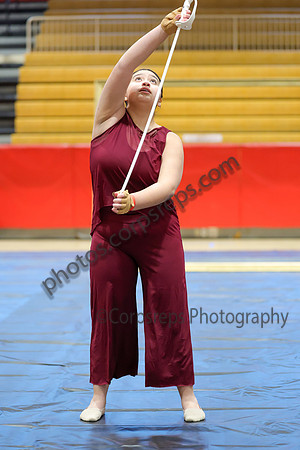 Mount Olive Guard_260131_Hillsborough HS-jb00058