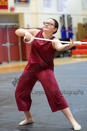 Mount Olive Guard_260131_Hillsborough HS-jb00059