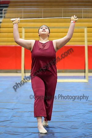 Mount Olive Guard_260131_Hillsborough HS-jb00057